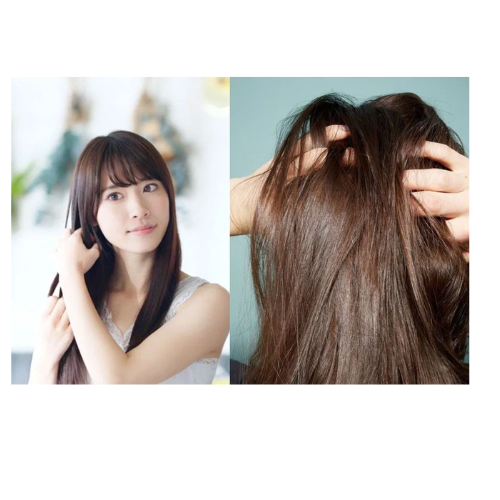 You are currently viewing What are Advantages and DisAdvantages of the Hair Tonic?