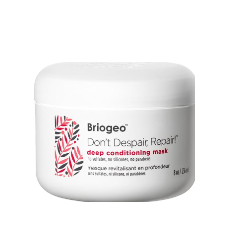 Briogeo