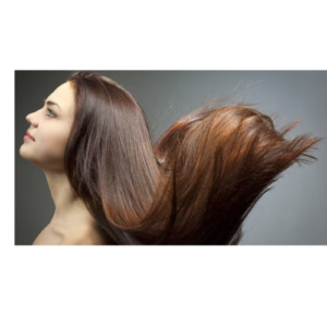 How to Grow Hair Naturally: Top Tips and Effective Methods for Long, Healthy Hair