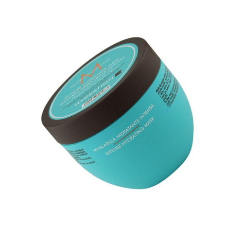 Moroccanoil 