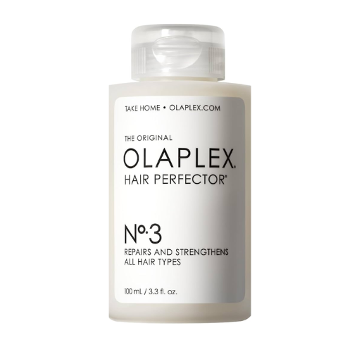 You are currently viewing Olaplex No.3 Hair Perfector Review: Is It Worth the Hype?