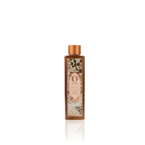 Ohria Ayurveda Banyan Root Ayurvedic Hair Tonic