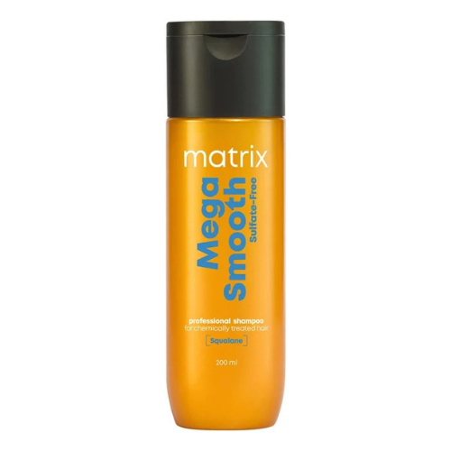 Max Smoothness for 4 Days | Used by 1 Lakh Hairstylists*