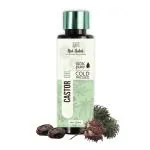 Skin & Hair With Vitamin E, Omega-6