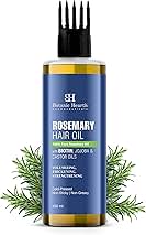 Promotes New Hair Growth