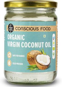Read more about the article 7 Top Natural Hair Oils for Hair Growth: Boost Length and Strength