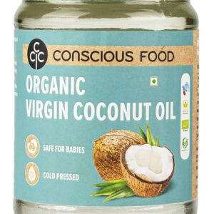 7 Top Natural Hair Oils for Hair Growth: Boost Length and Strength