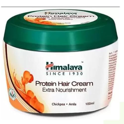 Hair Care and Accessory