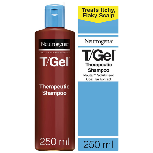You are currently viewing Top 5 Best Hair Dandruff Shampoos to Restore Scalp Health
