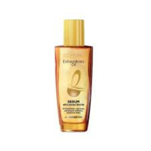 L'Oreal Paris Extraordinary Oil
