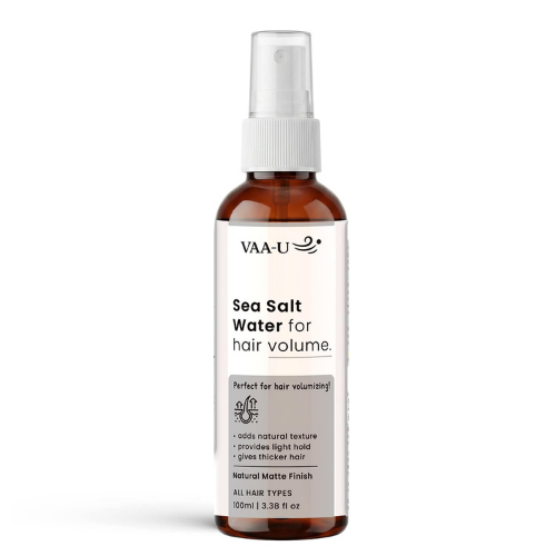 Dasher Sea Salt Spray