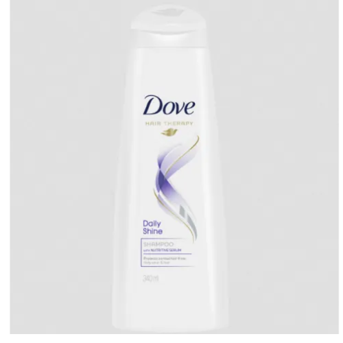 Suitable for Everyday Use