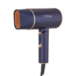 Does Using a Hair Dryer Damage Hair? Here’s What  Need to Know