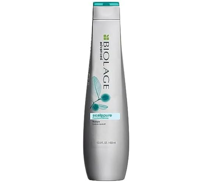 Biolage Professional Scalppure