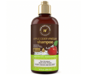 Read more about the article Which Shampoo is the Best for Dandruff and Hair Fall?