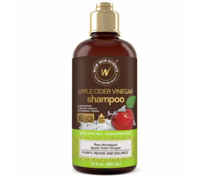 You are currently viewing Which Shampoo is the Best for Dandruff and Hair Fall?