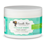 Leave-in Conditioner for Low Porosity Hair: The Ultimate Moisture Solution