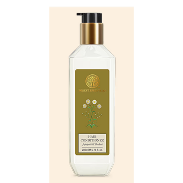 Forest Essentials Hair Conditioner