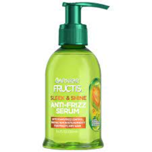 Garnier Hair Care