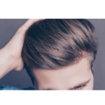 Best Men’s Conditioner for Dry Hair: Restore Moisture and Strength