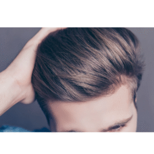 Best Men’s Conditioner for Dry Hair: Restore Moisture and Strength
