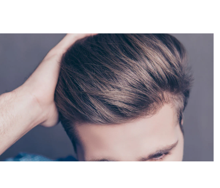 Best Men’s Conditioner for Dry Hair: Restore Moisture and Strength