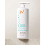 Best Leave-In Conditioner for Dry Hair: Restore Moisture and Shine