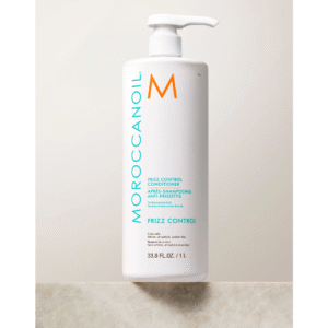 Best Leave-In Conditioner for Dry Hair: Restore Moisture and Shine