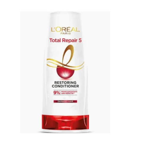 L'Oreal Paris Total Repair 5 Conditioner 