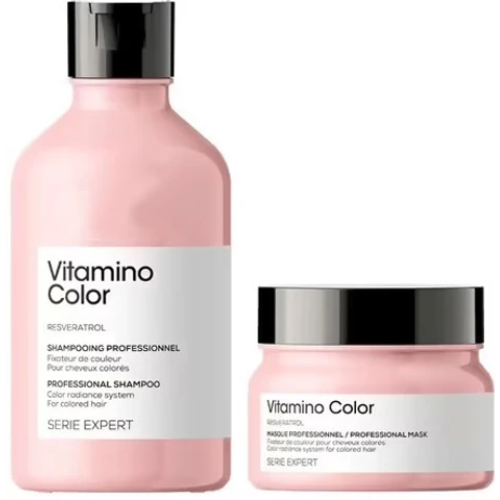 L'Oréal Professionnel Paris