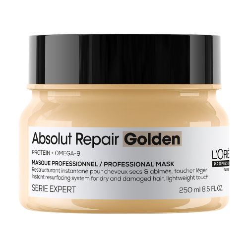 L'Oréal Professionnel Absolut Repair