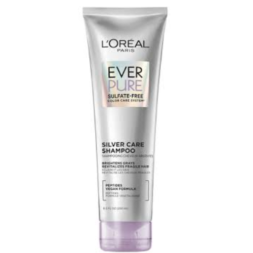 L'Oreal Paris 